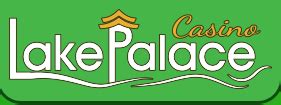 lake palace casino instant play.